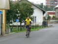 /album/jarda/mama-tour-2011-007-jpg-1000-jpg/