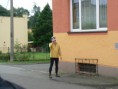 /album/jarda/mama-tour-2011-010-jpg-1000-jpg/